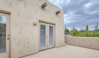 39016 N Habitat Cir, Cave Creek, AZ 85331