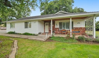 7008 Beatie Rd, Anderson, CA 96007