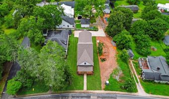 151 A W Roberts Dr, Ball Ground, GA 30107