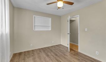 2208 Township Road 1097, Ashland, OH 44805