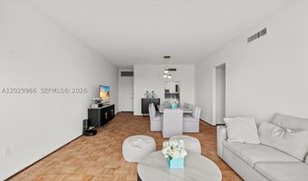 9341 E Bay Harbor Dr Ph-B, Bay Harbor Islands, FL 33154