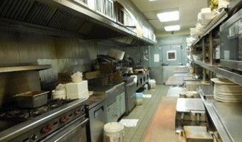 1206 SE 9TH Ave, Albany, OR 97322