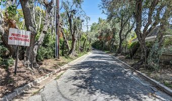 1480 Virginia, San Marino, CA 91108