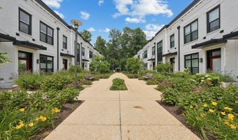 11336 EMERALD PARK Rd, Potomac, MD 20854