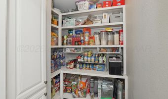 7804 COVINGTON Pkwy, Amarillo, TX 79121