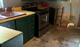 507 POPLAR St, Adel, GA 31620