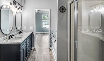 6 Tanners Xing, Bluffton, SC 29910