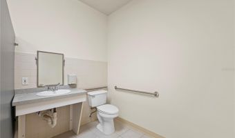 5241 SW HIGHWAY 17, Arcadia, FL 34266