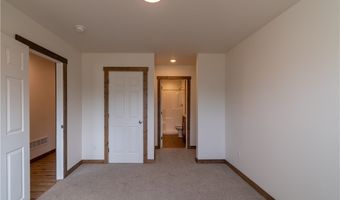 310 W 9th Ave, Big Timber, MT 59011
