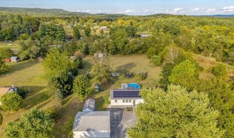 270 Mettacahonts Rd, Accord, NY 12404