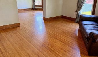 1402 Chestnut St, Atlantic, IA 50022