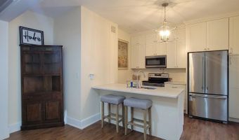 720 N Thorington St, Algona, IA 50511