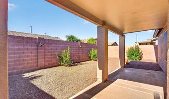 3500 E GLENEAGLE Pl, Chandler, AZ 85249