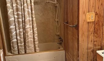 216 Derbe Ln, Benton, LA 71006