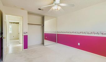 3245 Valley St, Carlsbad, CA 92008