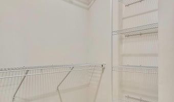 23225 MILLTOWN KNOLL Sq 109, Ashburn, VA 20148