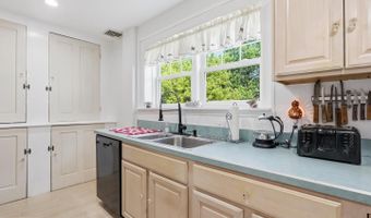 104 N MAIN St, Boonsboro, MD 21713