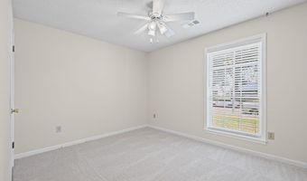 3933 ROBIN HILL Dr, Bartlett, TN 38135