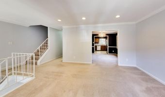 6619 IRVIN Pl, Alexandria, VA 22312