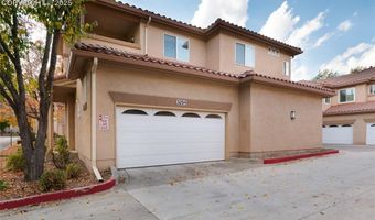 3294 Apogee Vw, Colorado Springs, CO 80906