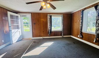117 Rice St, Calhoun Falls, SC 29628