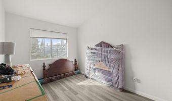 7648 Lily Mar Ln, Antelope, CA 95843