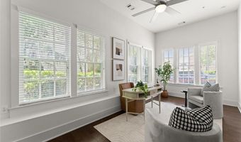 6601 Cadence Blvd, Atlanta, GA 30328