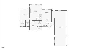 1858 Badger Ct, Arkdale, WI 54613