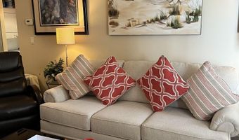3101 Boardwalk 1601-1, Atlantic City, NJ 08401