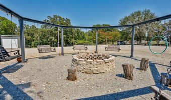 240 Magnolia, Bennington, OK 74723