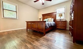 88 Northern Hills Dr, Bedford, IN 47421