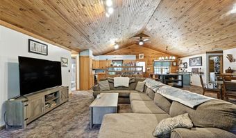 24760 Highway 21, Annapolis, MO 63620