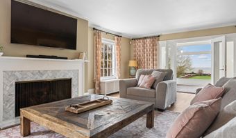 328 S State Ave, Alpena, MI 49707