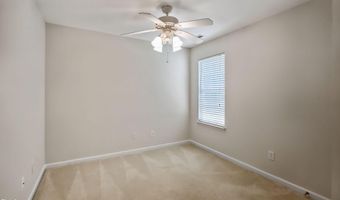 2000 Silky Dogwood Trail Trl, Apex, NC 27502