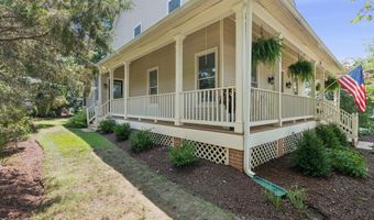 314 BEALL Ave, Rockville, MD 20850