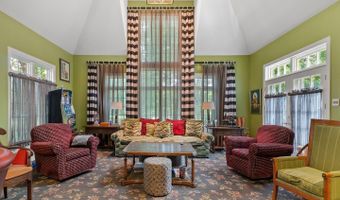 790 BRUSHTOWN Rd, Ambler, PA 19002