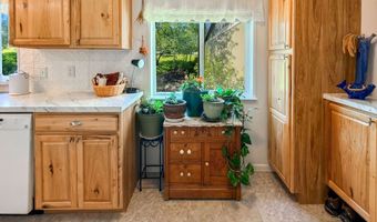 29 Angus Dr, Belgrade, MT 59714