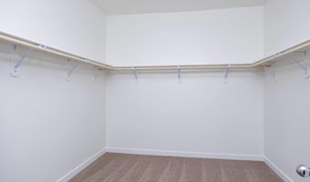 268 Corral Dr, Dayton, NV 89403