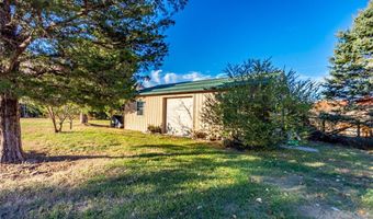 408 HAWKS NEST Dr, Baker, WV 26801