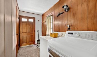 5201 E County Road 450 N, Albany, IN 47320