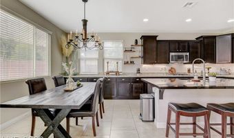 5699 Mesa Mountain Dr, Las Vegas, NV 89135