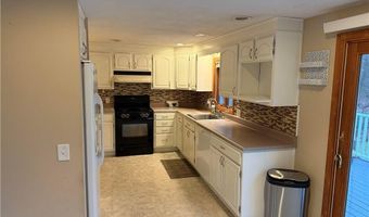 101 Himes St, North Kingstown, RI 02852