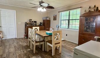 1536 ROBINSON SHED Rd, Bethel Springs, TN 38315