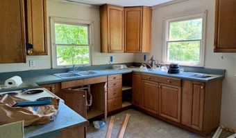 849 NC-461, Ahoskie, NC 27910