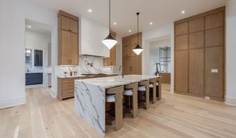 2983 Habersham Ct NW, Atlanta, GA 30305