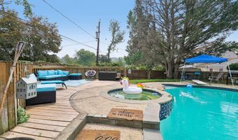 15751 POINTER RIDGE Dr, Bowie, MD 20716