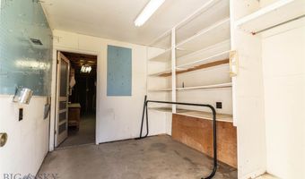 411 Pine St, Anaconda, MT 59711