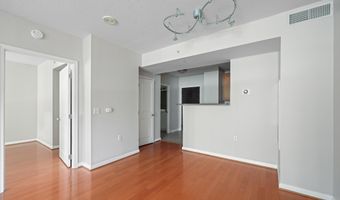 851 N GLEBE Rd 707, Arlington, VA 22203