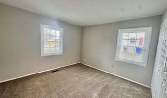 12433 MELLING Ln, Bowie, MD 20715