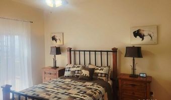1231 N Aspen Dr, Brian Head, UT 84719